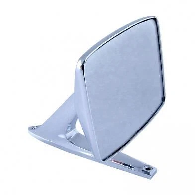 Bronco or Ford F100/350 Pickup Outside Mirrors 1967-1979 - Made in the U.S.A.!