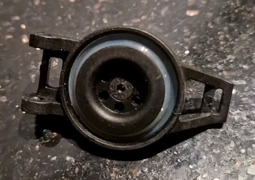 Serpent Tank Lid 1/8 977 - Picture 2 of 2