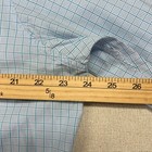 Picture 10 of 15