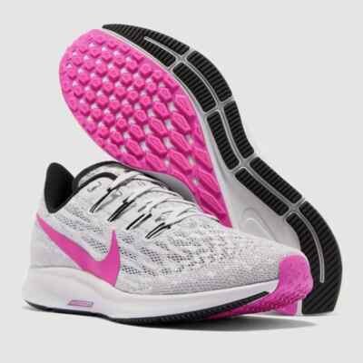 ★激レア★Nike Air Zoom Urweltraupen　27.5㎝ Nike Air Zoom GT Run EP Olympic - DM7235-109 | eBay