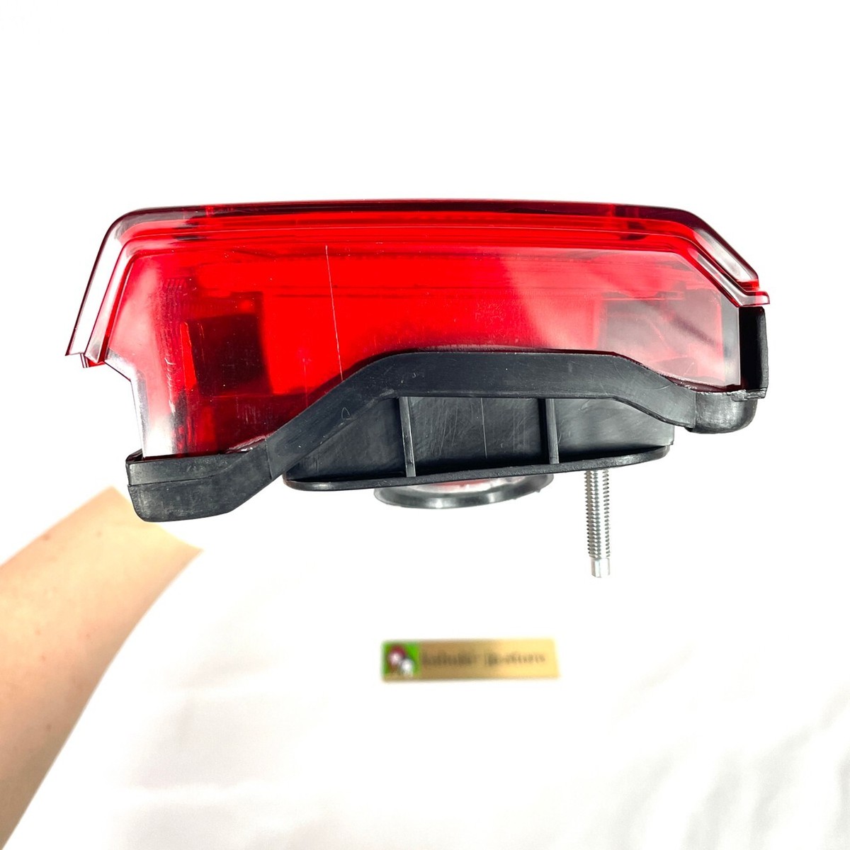 ちょど♡ HONDA Genuine 33551-SL0-023 33501-SL0-023 NSX NA2 Rear Tail Light