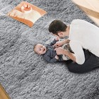 Bild 69 von 87