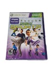 Microsoft Soccer Video Games