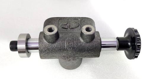 Seatrax Push Pull Valve 40103 New Open Box 1Pc - Picture 3 of 9