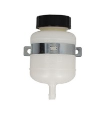 0.15 Litre Universal Brake Clutch Fluid Oil Reservoir 0.15 Litre Universal Brake Clutch Fluid Oil Reservoir