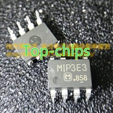 5 PCS HX1188NL SOP-16 HX1188 RoHS peak reflow temperature rating