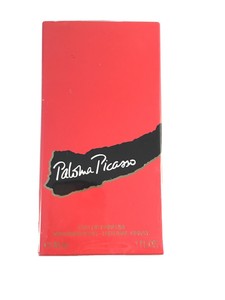 paloma picasso perfume 30ml