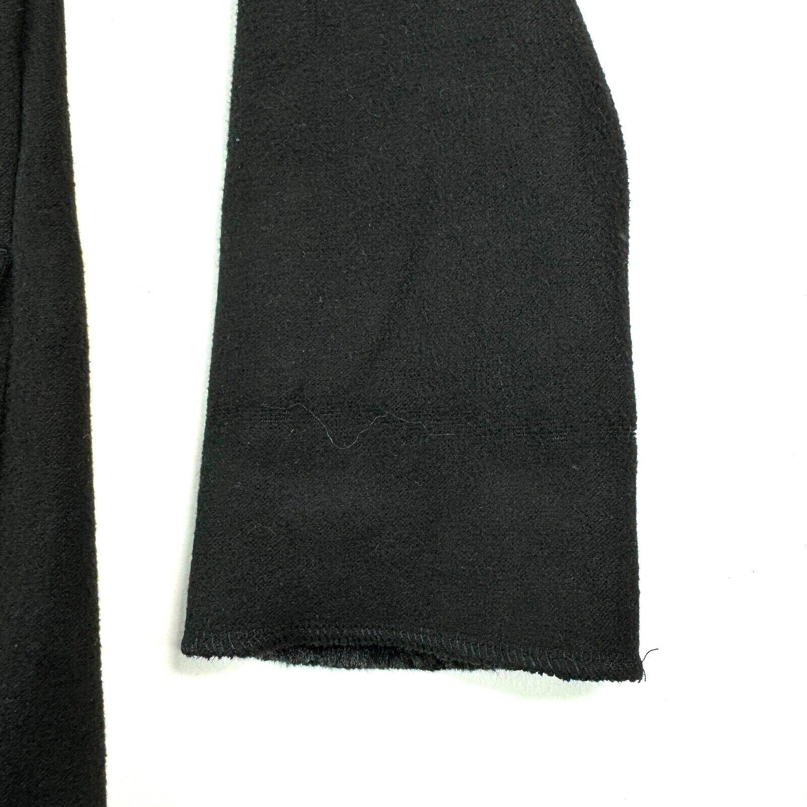 Foto 5 di 12