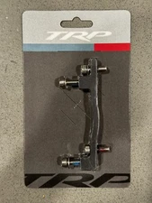 trp post mount adapter 40mm