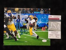 PITT PANTHERS ISRAEL 