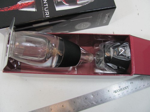Vinturi Wine Aerator - Picture 7 of 7