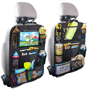 Car-Seat-Back-Protector-Cover-For-Children-Baby-Kick-Mat-Protect-Storage-Bag
