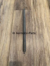 New 6ft Aermotor x602 X702 Windmill Vane Spring X28