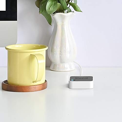Blink Sync Modul 2 für Blink Sicherheitskameras und Blink Produkte - Bild 5 von 7