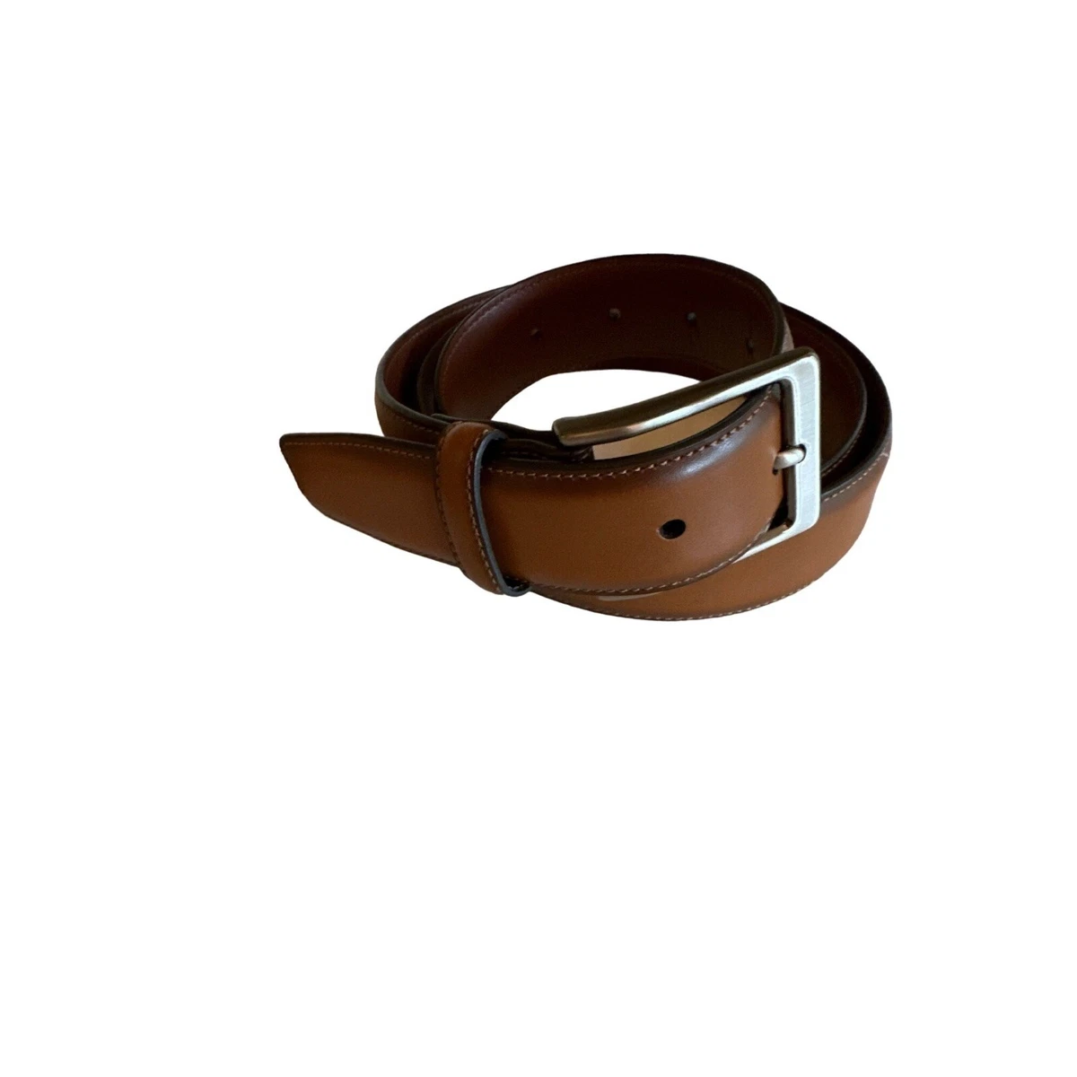 Belt size top 36 in cm