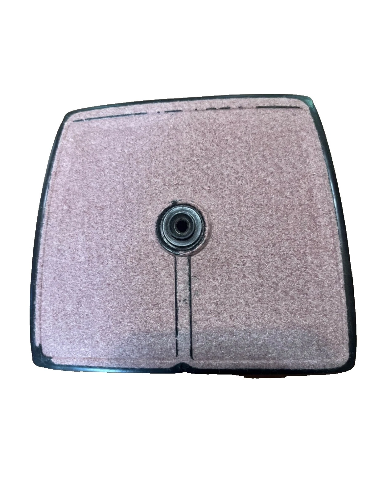 Filtros de aire motosierra McCulloch partes