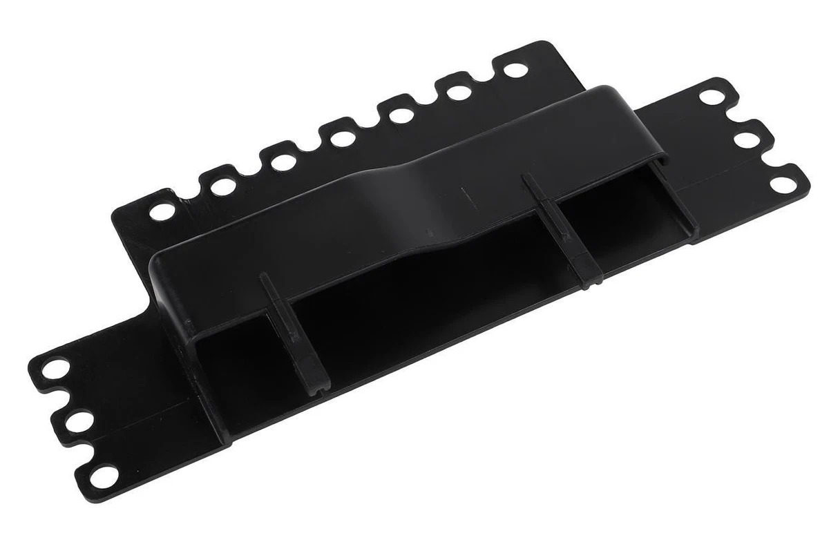 GM Genuine Parts 84638827 Keyless Entry Receiver Bracket | eBay 