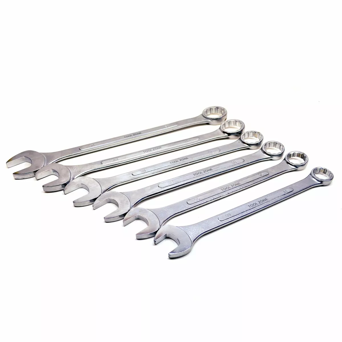 33mm spanner on sale
