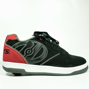 size 10 heelys shoes