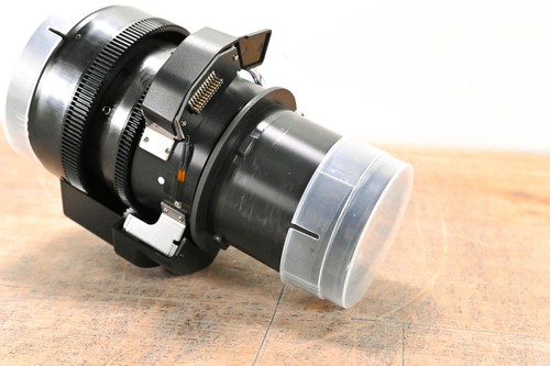 Epson ELPLM15 Middle-Throw Zoom Lens #2 CG01LCD - Afbeelding 7 van 12