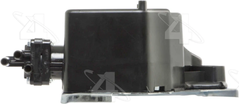 New Washer Pump ACI/Maxair 172606 - Image 4 of 4