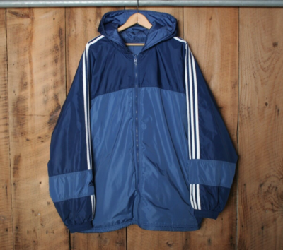 Vintage 90