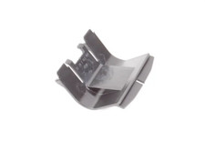 Neuf BMW 3 E46 Autres Parties du Corps 51247069904 7069904 OEM
