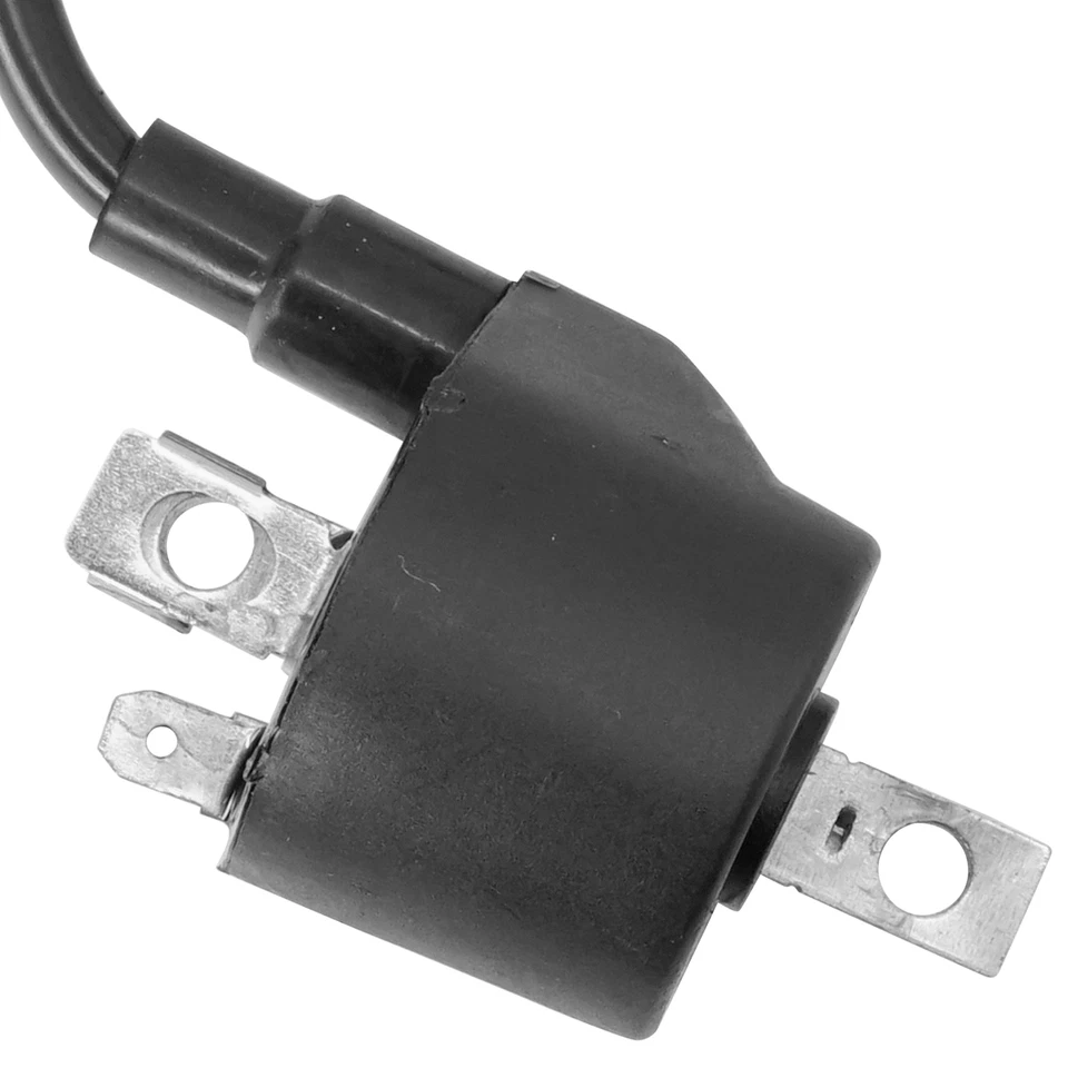 Ignition Coil for Polaris Big Boss 300 350L 1993 1994 - Image 4 of 4