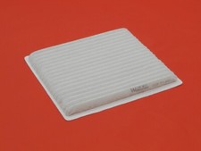 Filtre d'habitacle Toyota RAV4 II