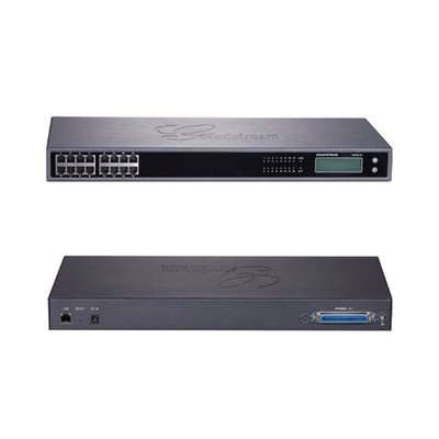 Grandstream GXW4216