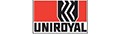 TYRE ALL SEASON UNIROYAL 225/45 R17 94W A/S EXPERT 2 XL - Bild 3 von 5
