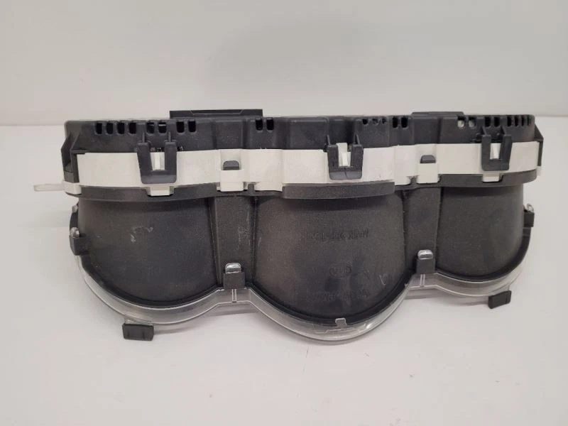 Grupo velocímetro KIA RIO 2012-2015 mercado estadounidense MPH 940221W010 Foto 4 de 4