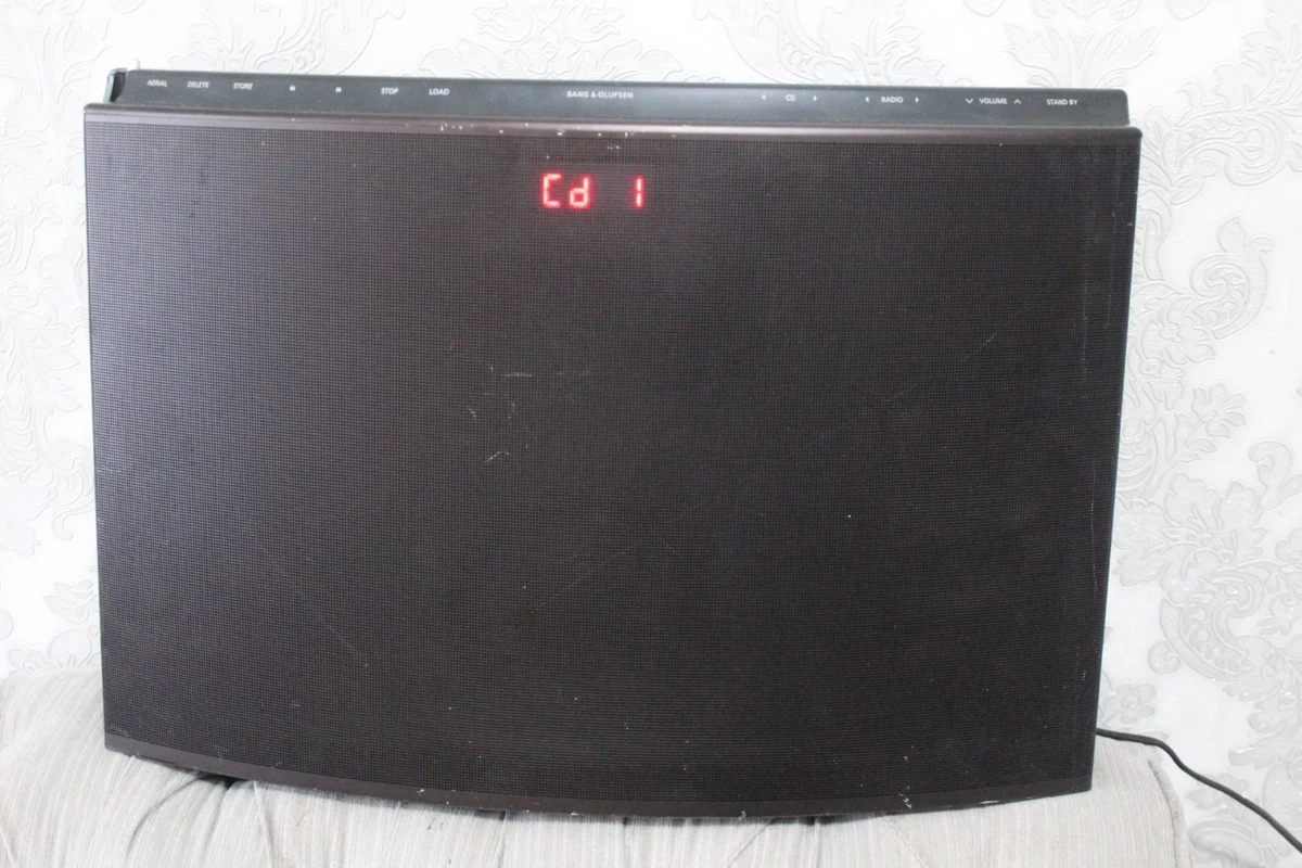 Beosound 1 for sale | eBay UK