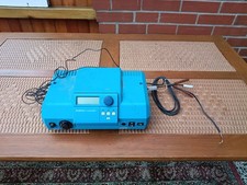 Buderus Logamatic R2107M S0 Regelung Steuerung