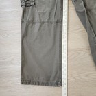 Bild 7 von 12