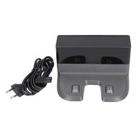 Easypart Passend FüR 201-1913-4100 Ecovacs Charging Dock Saugroboter Deebot N8 /