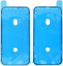 Screen Waterproof Adhesive for iPhone 11