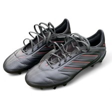 adidas Copa Pure 3 Elite FG