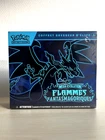 Pokemon Coffret Dresseur D'élite ETB ME2 Flammes Fantasmagoriques FR Scellé