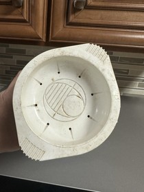 LEGO Bionicle 8575 Bohrok Kohrak-Kal - NEW SEALED