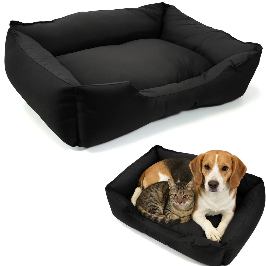 cloud 7 hundemantel Hundemantel - Cloud 7 - Dackel - Brooklyn - Flanell