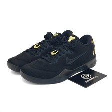 Nike Kobe 8 Year of the Horse for Sale | Authenticity Guaranteed