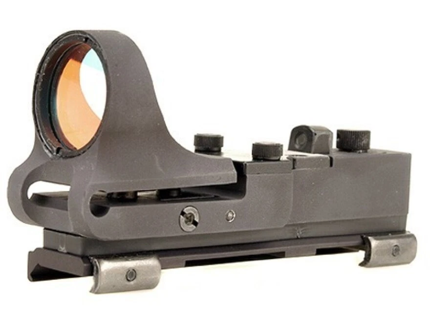 C-MORE Red Red Dot & Laser Optics for sale | eBay