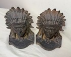 Foto 5 di 9