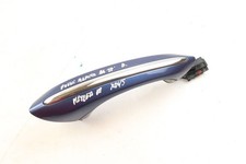 BMW F06 F10 F12 F13 Rechte T�rgriff Einlassschl�ssellos Komfort X06/5
