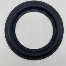 Aft 8" Speaker Rubber Surround Wide Roll For Sub-Woofer Edge 197/183/143/127mm
