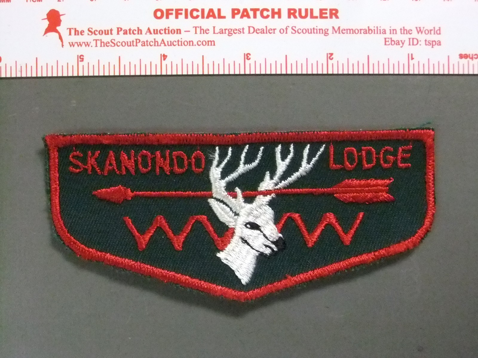 Picture 1 of 1