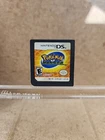 Pokemon Ranger (Nintendo DS, 2006) Authentic Cartridge ONLY Tested