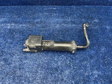 2011–2017 Lexus CT200h EVAP Charcoal Vapor Canister OEM 90910-14004