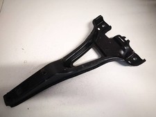 Baguette de porte Volkswagen BORA